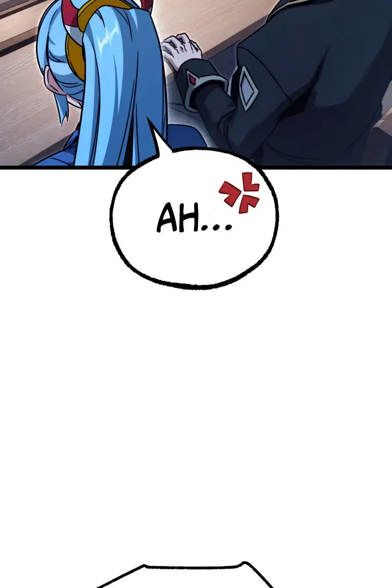 The Academy Sashimi Sword Master Chapter 75 Page 102