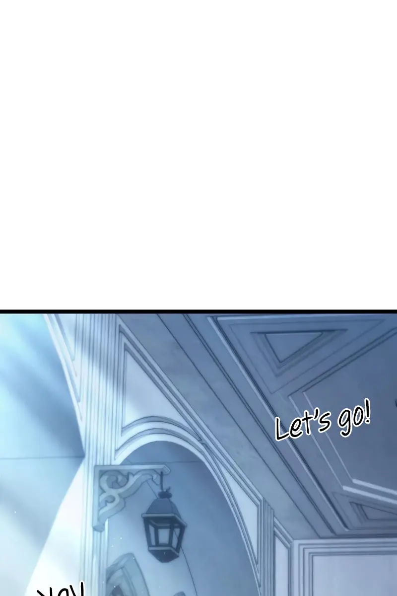 The Academy Sashimi Sword Master Chapter 75 Page 116