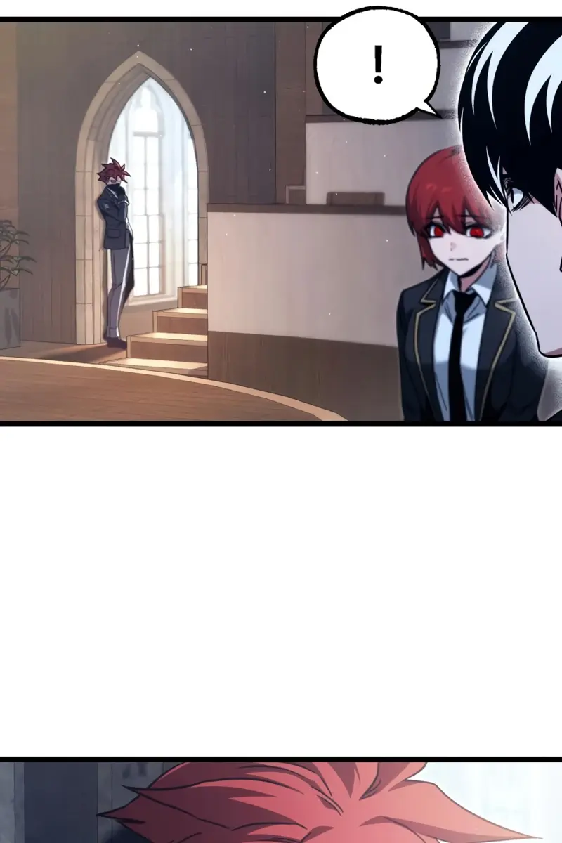 The Academy Sashimi Sword Master Chapter 75 Page 120