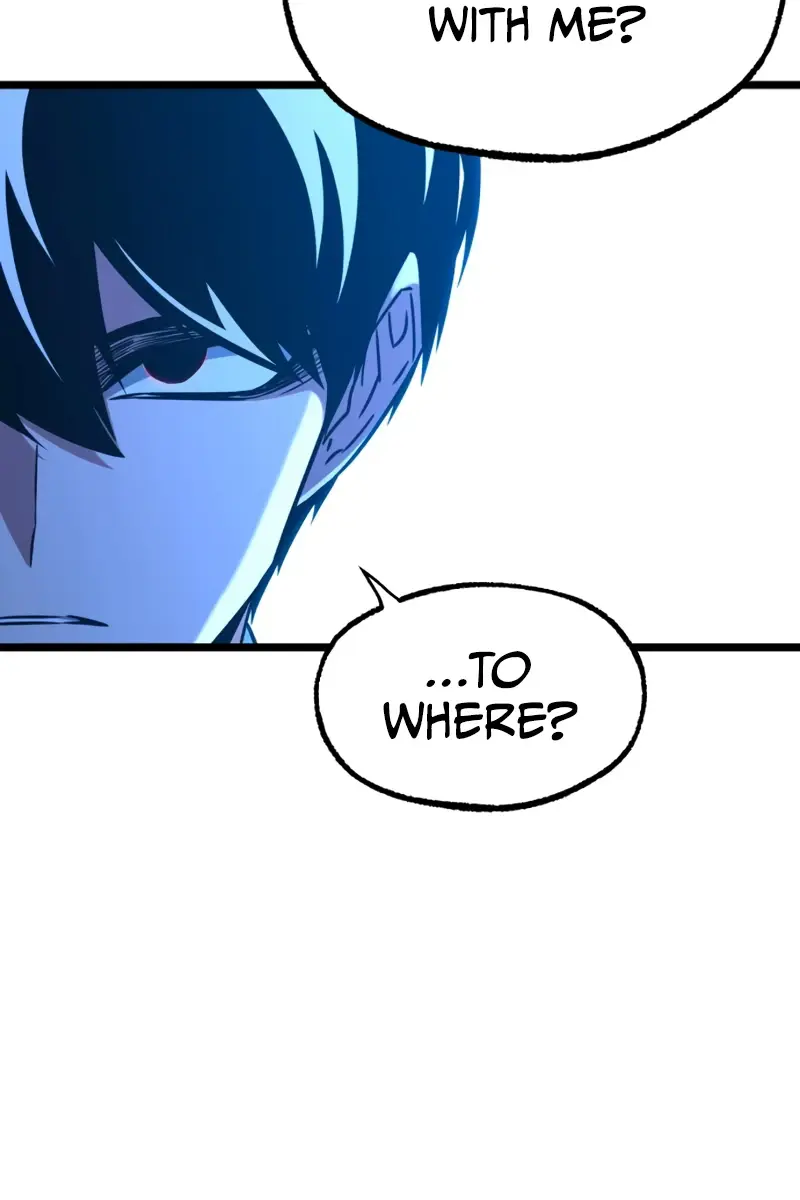 The Academy Sashimi Sword Master Chapter 75 Page 134