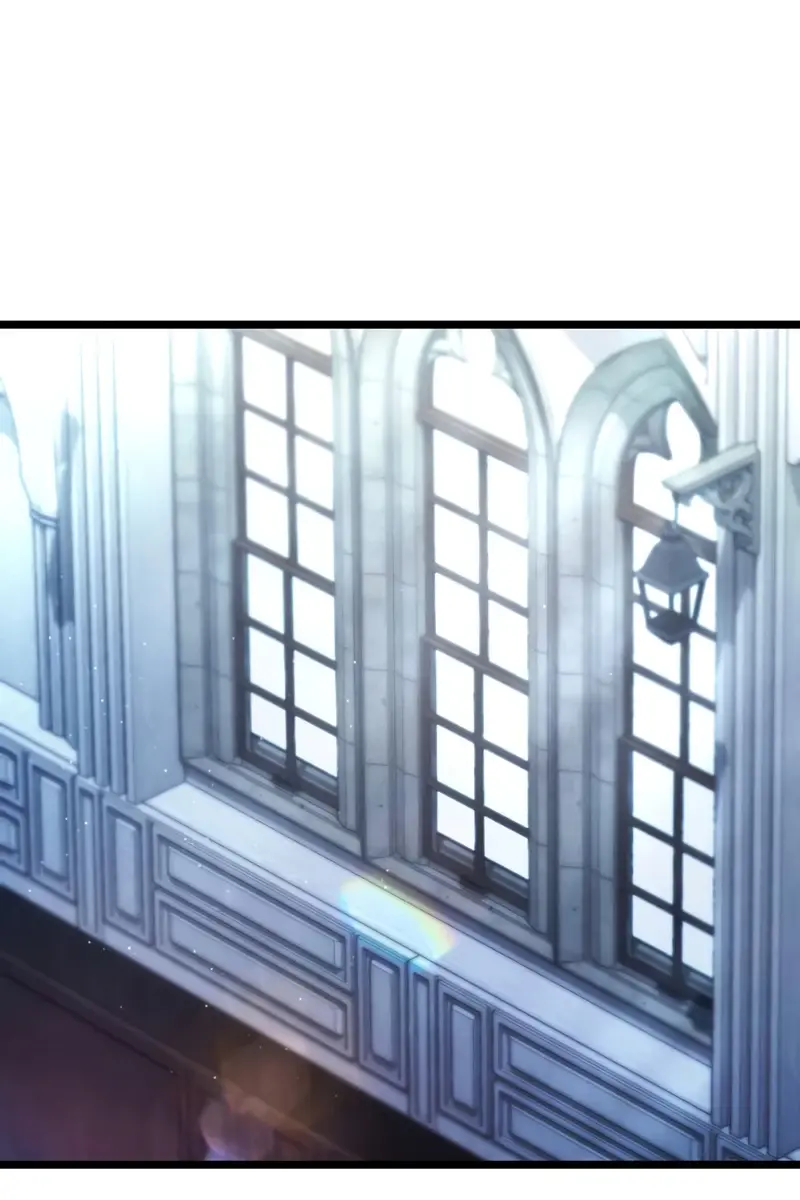 The Academy Sashimi Sword Master Chapter 75 Page 135