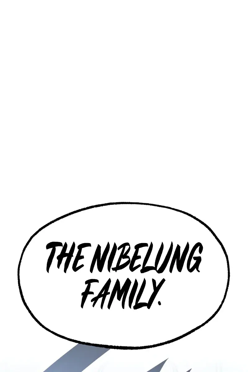 The Academy Sashimi Sword Master Chapter 75 Page 136