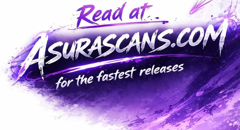 The Academy Sashimi Sword Master Chapter 75 Page 144