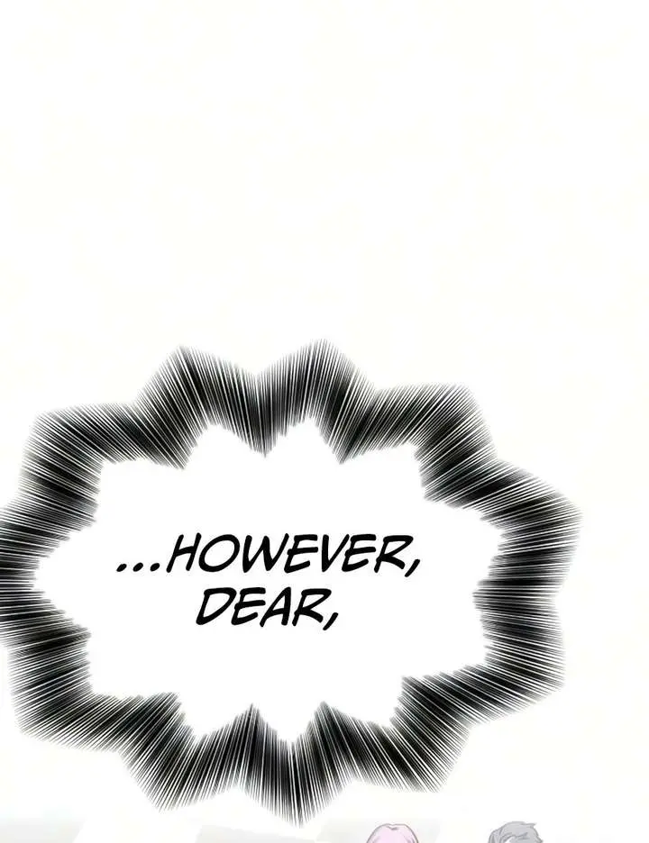 The Academy Sashimi Sword Master Chapter 78 Page 19