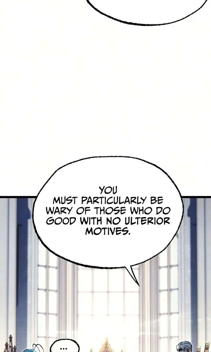 The Academy Sashimi Sword Master Chapter 78 Page 24