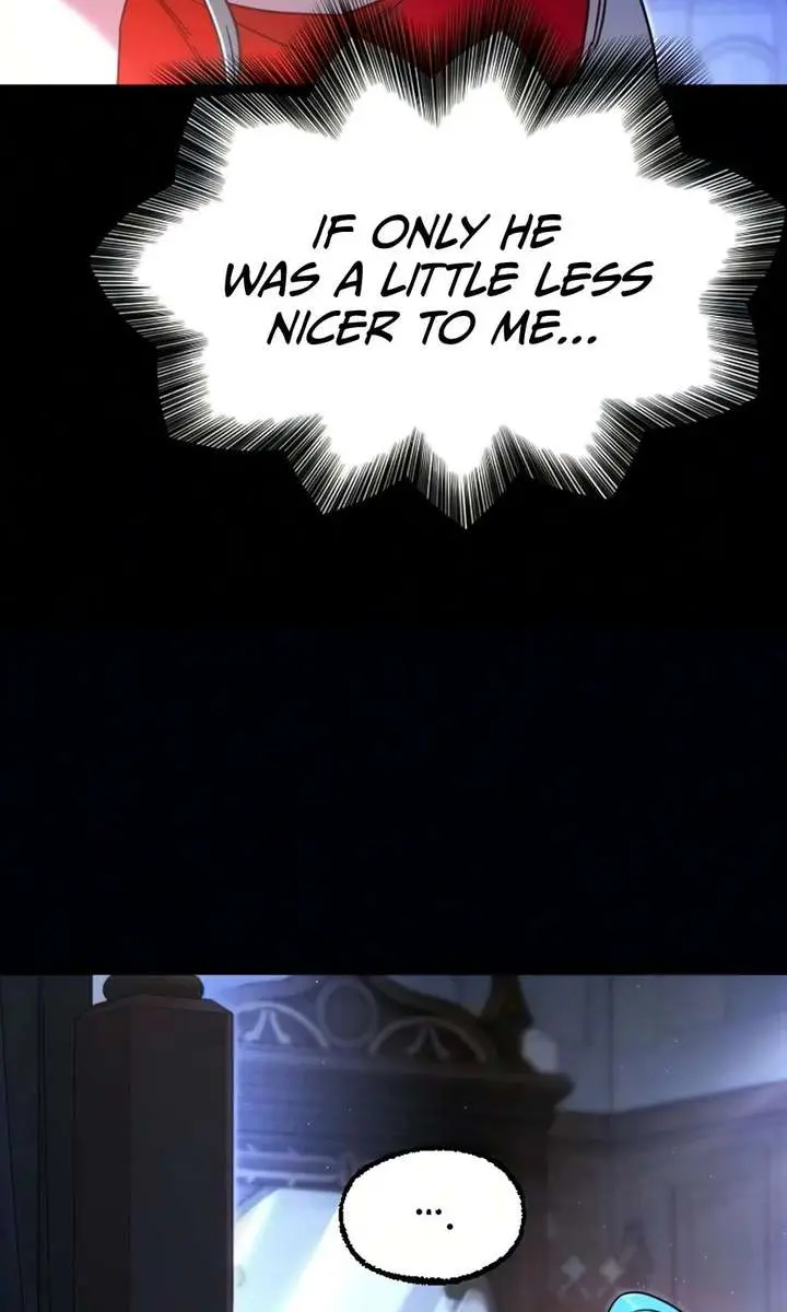 The Academy Sashimi Sword Master Chapter 78 Page 35