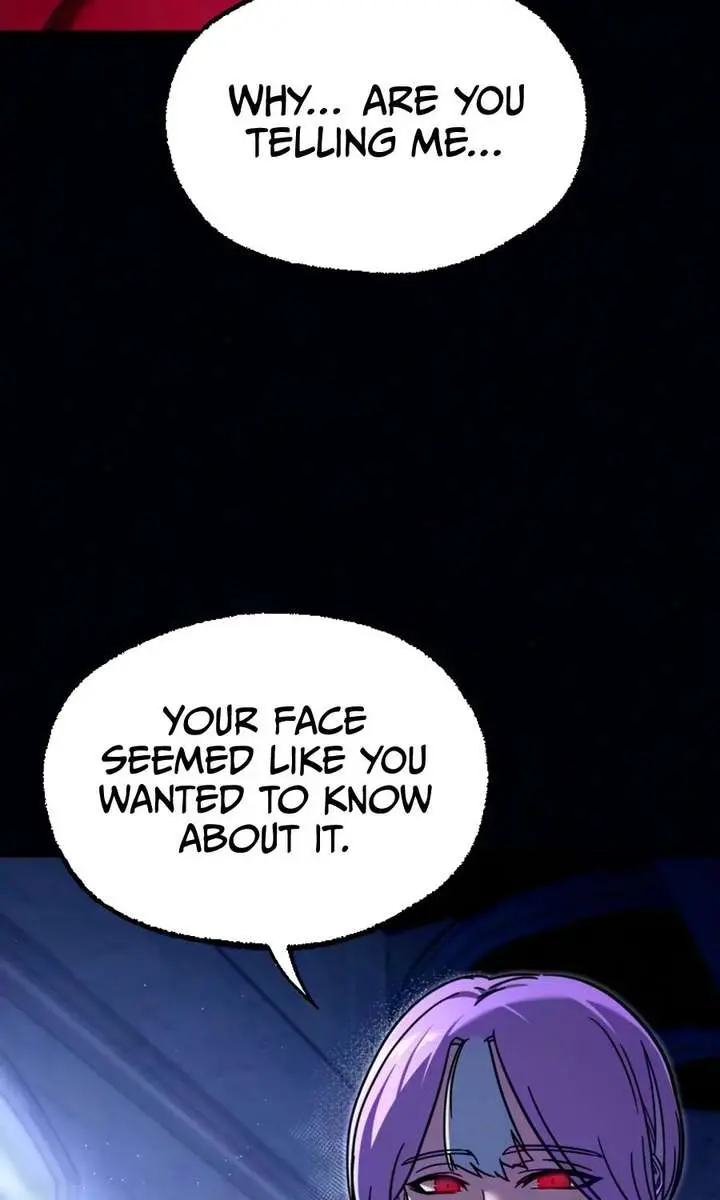 The Academy Sashimi Sword Master Chapter 78 Page 42