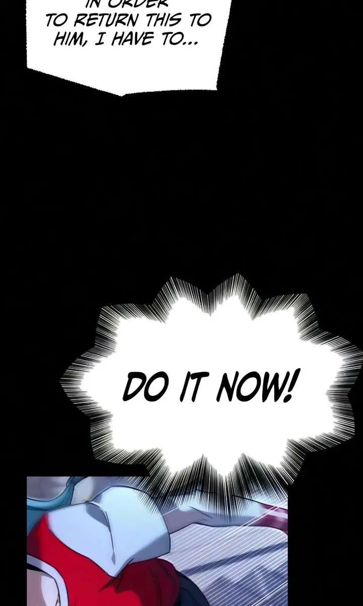 The Academy Sashimi Sword Master Chapter 78 Page 52