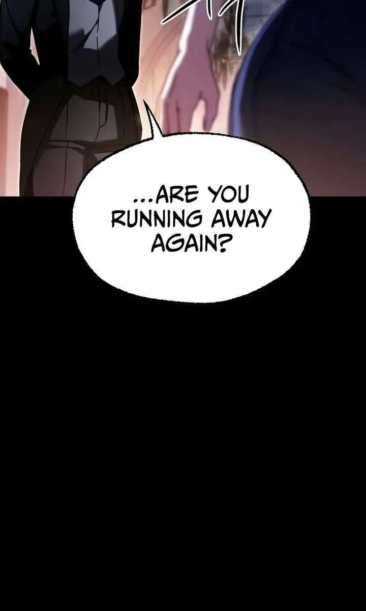 The Academy Sashimi Sword Master Chapter 78 Page 60