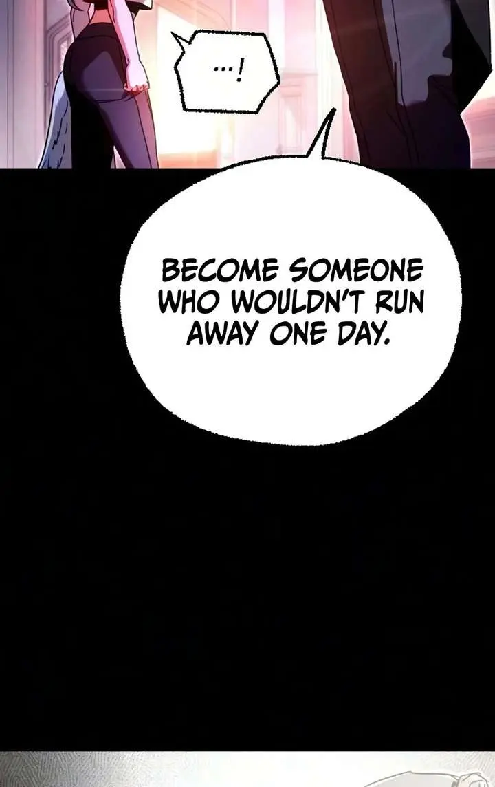 The Academy Sashimi Sword Master Chapter 78 Page 64