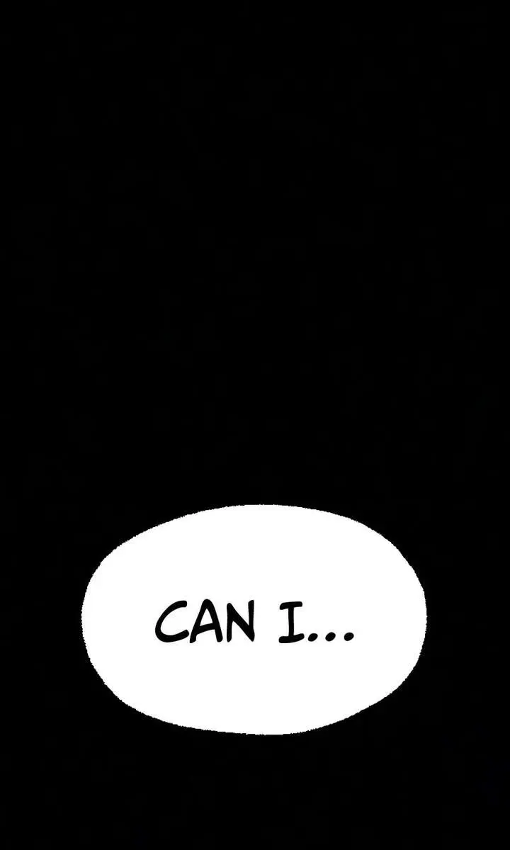 The Academy Sashimi Sword Master Chapter 78 Page 68