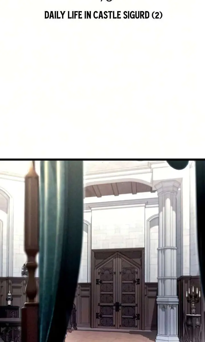 The Academy Sashimi Sword Master Chapter 78 Page 72