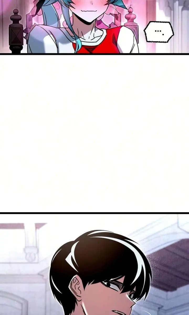The Academy Sashimi Sword Master Chapter 78 Page 77