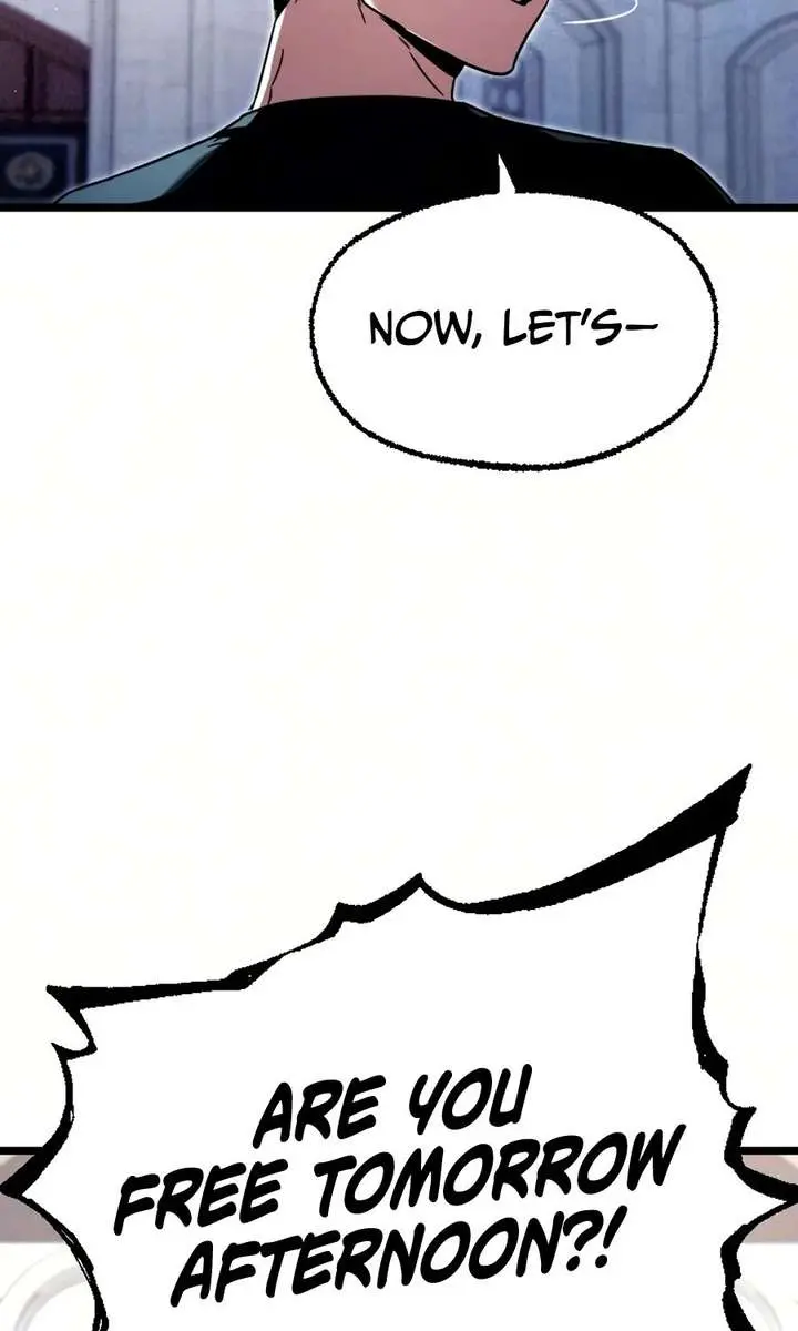 The Academy Sashimi Sword Master Chapter 78 Page 78