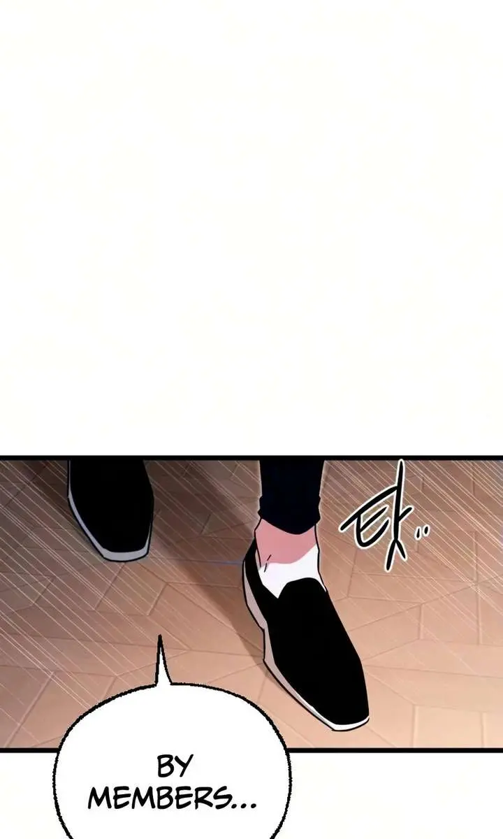 The Academy Sashimi Sword Master Chapter 78 Page 93