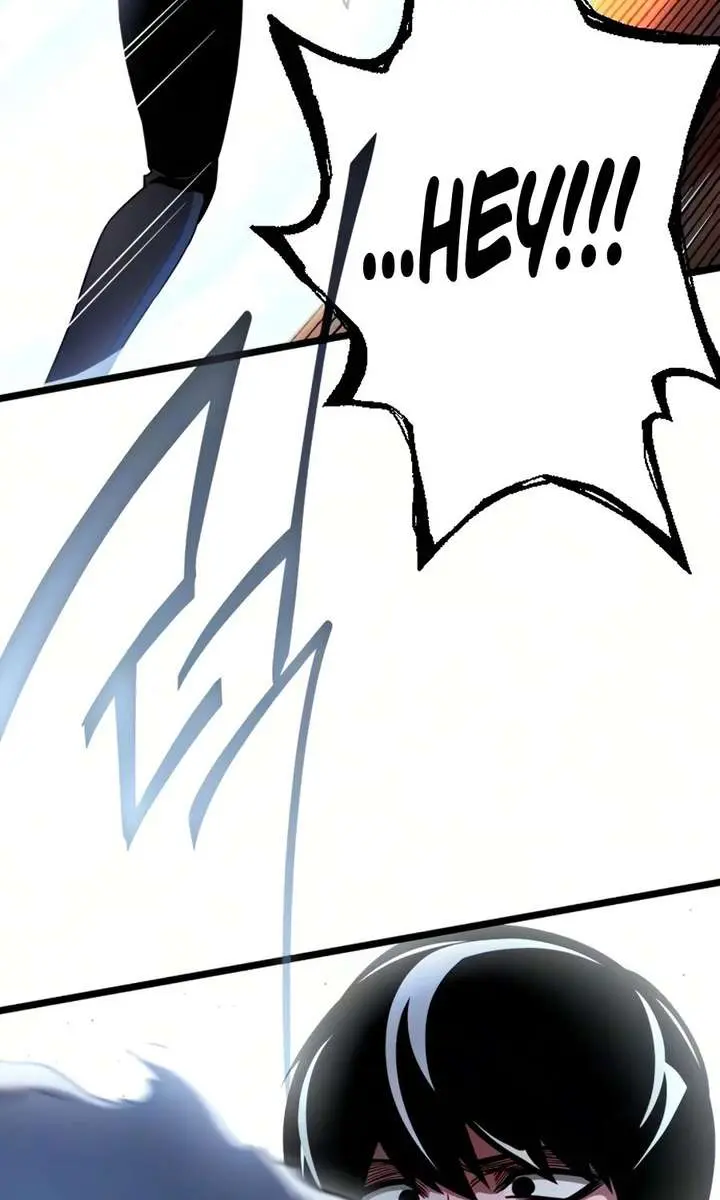 The Academy Sashimi Sword Master Chapter 78 Page 101