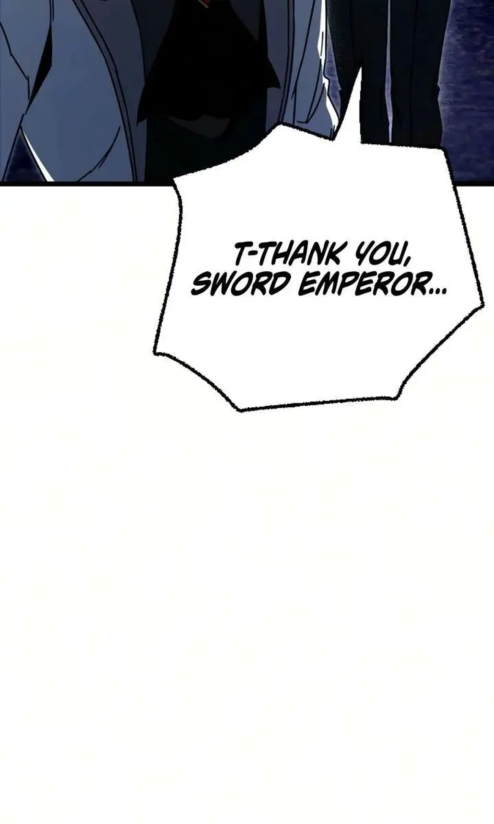 The Academy Sashimi Sword Master Chapter 78 Page 122