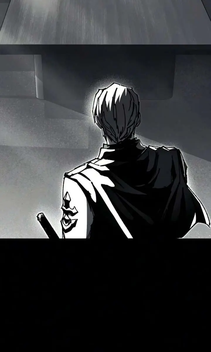 The Academy Sashimi Sword Master Chapter 78 Page 128