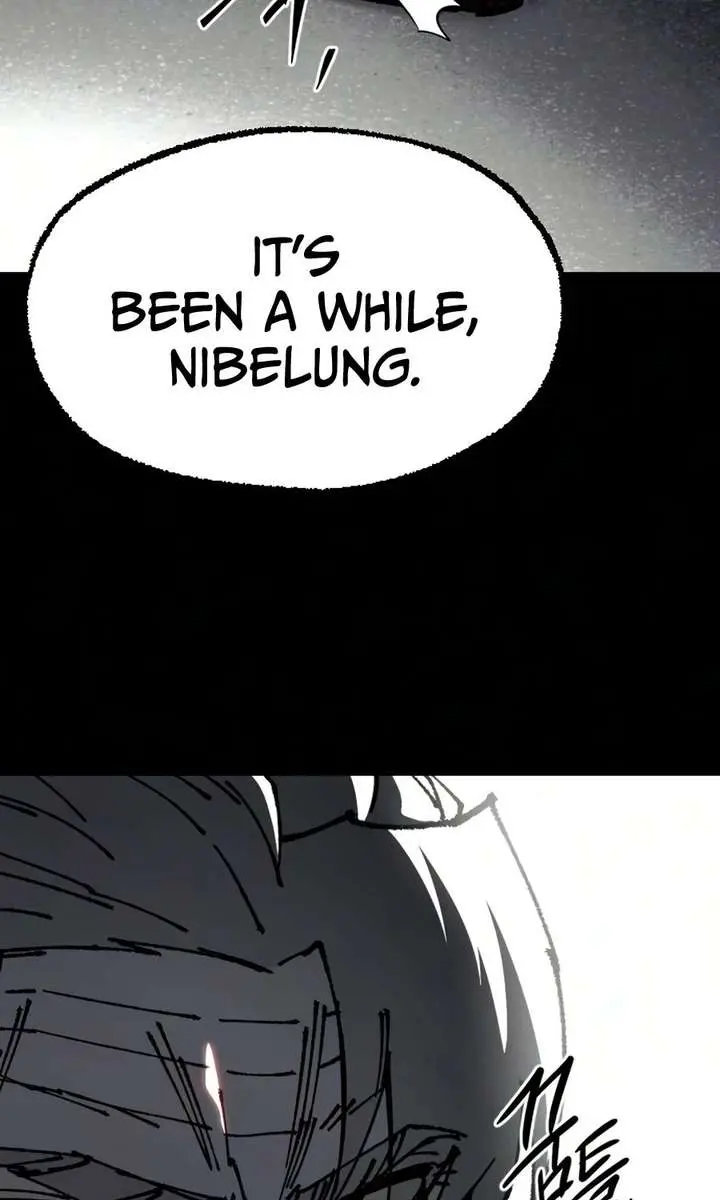 The Academy Sashimi Sword Master Chapter 78 Page 131