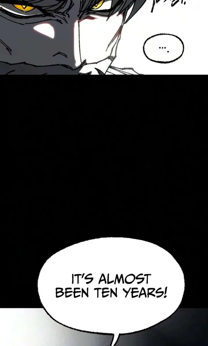 The Academy Sashimi Sword Master Chapter 78 Page 132