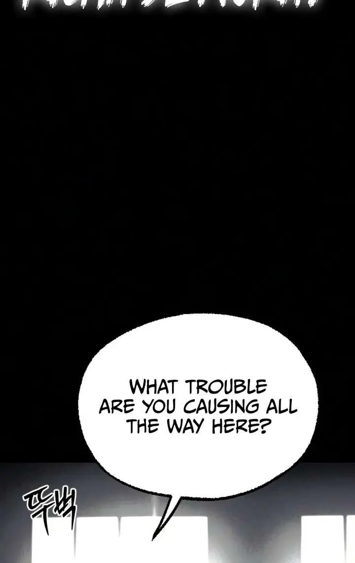 The Academy Sashimi Sword Master Chapter 78 Page 135