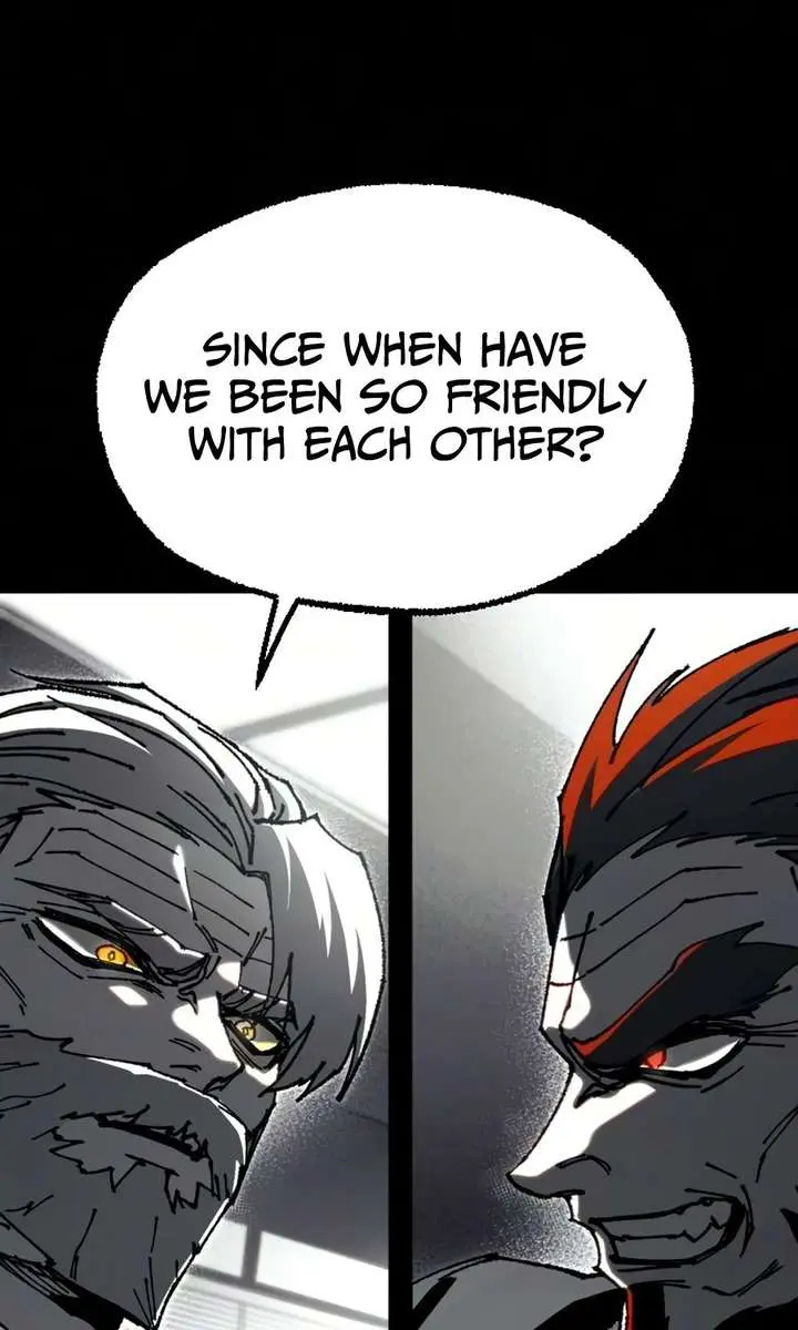 The Academy Sashimi Sword Master Chapter 78 Page 137
