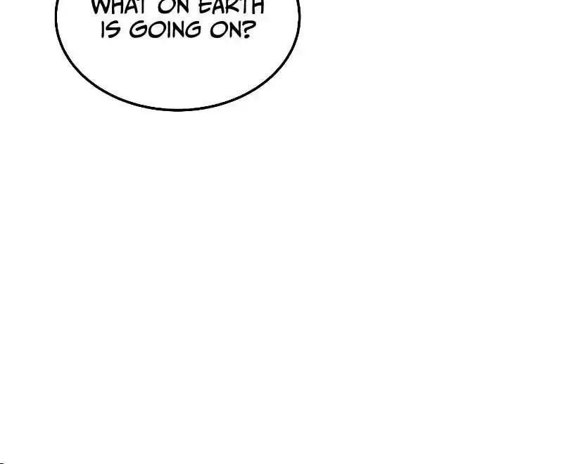 The Archmage's Restaurant Chapter 32 Page 53