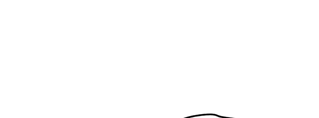 The Archmage's Restaurant Chapter 77 Page 64