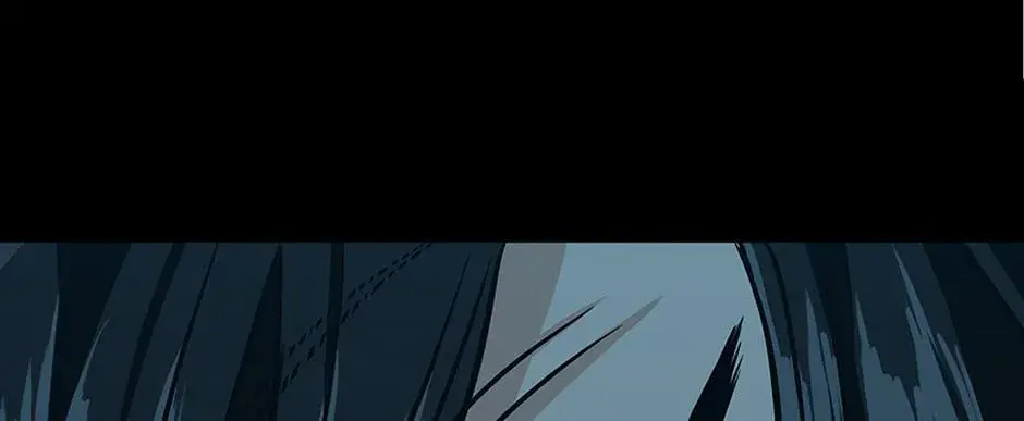 The Beginning After the End Chapter 1.1 Page 5