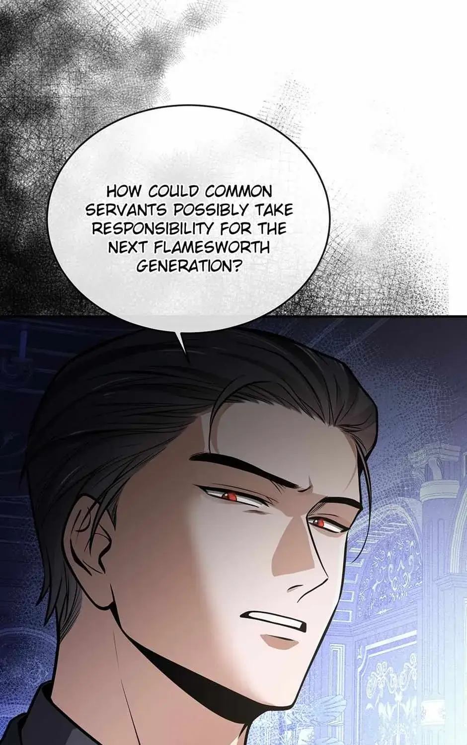 The Beginning After the End Chapter 1.1 Page 60