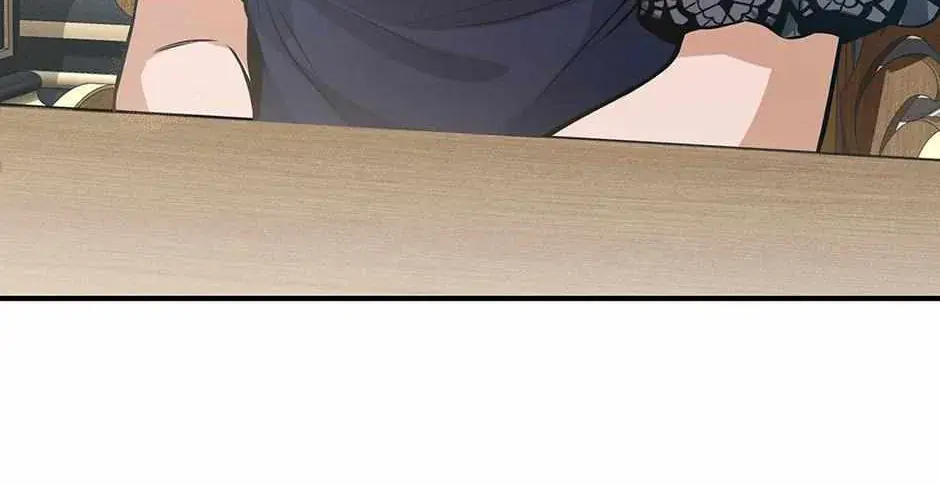The Beginning After the End Chapter 1.1 Page 81