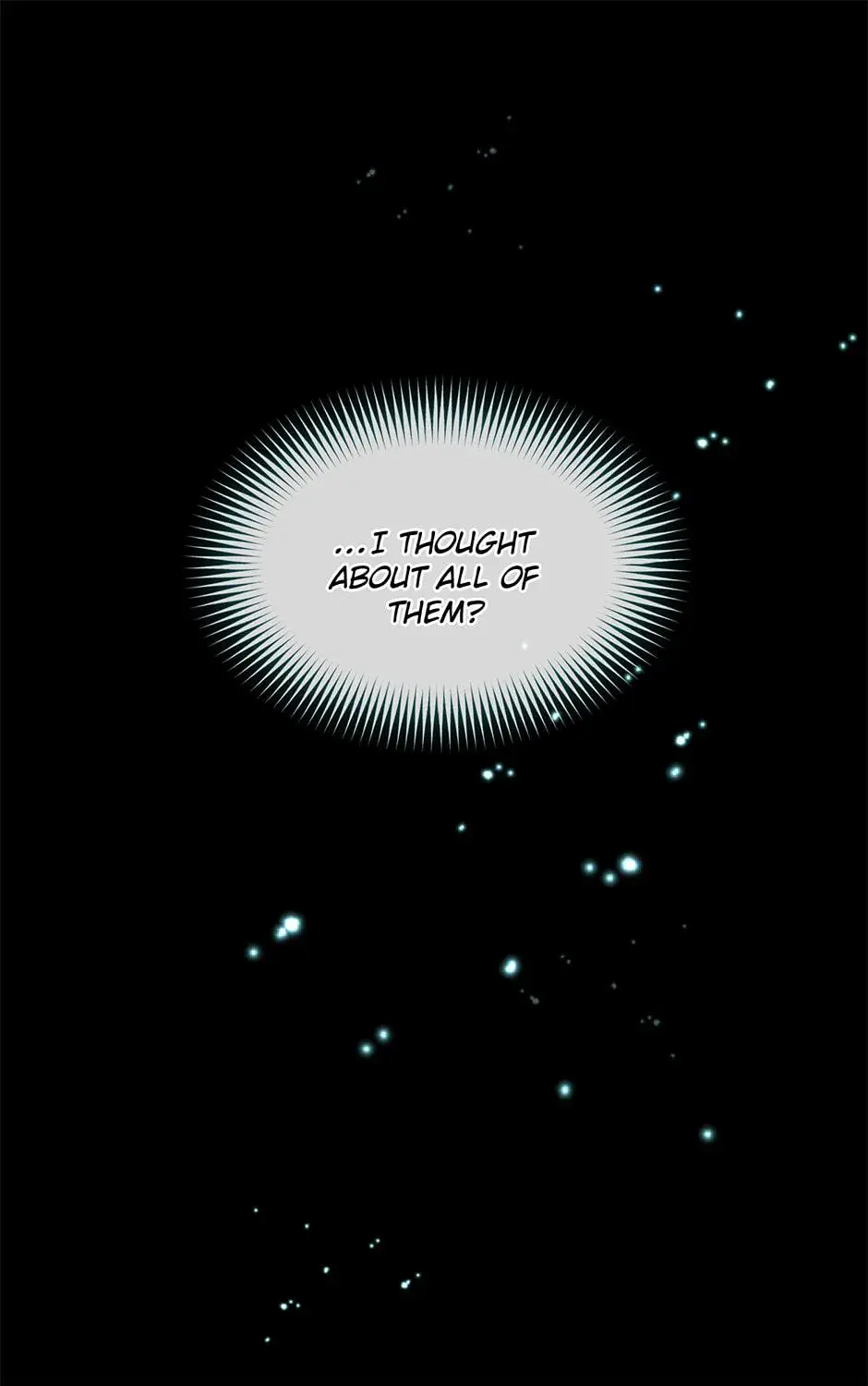 The Beginning After the End Chapter 1.2 Page 20
