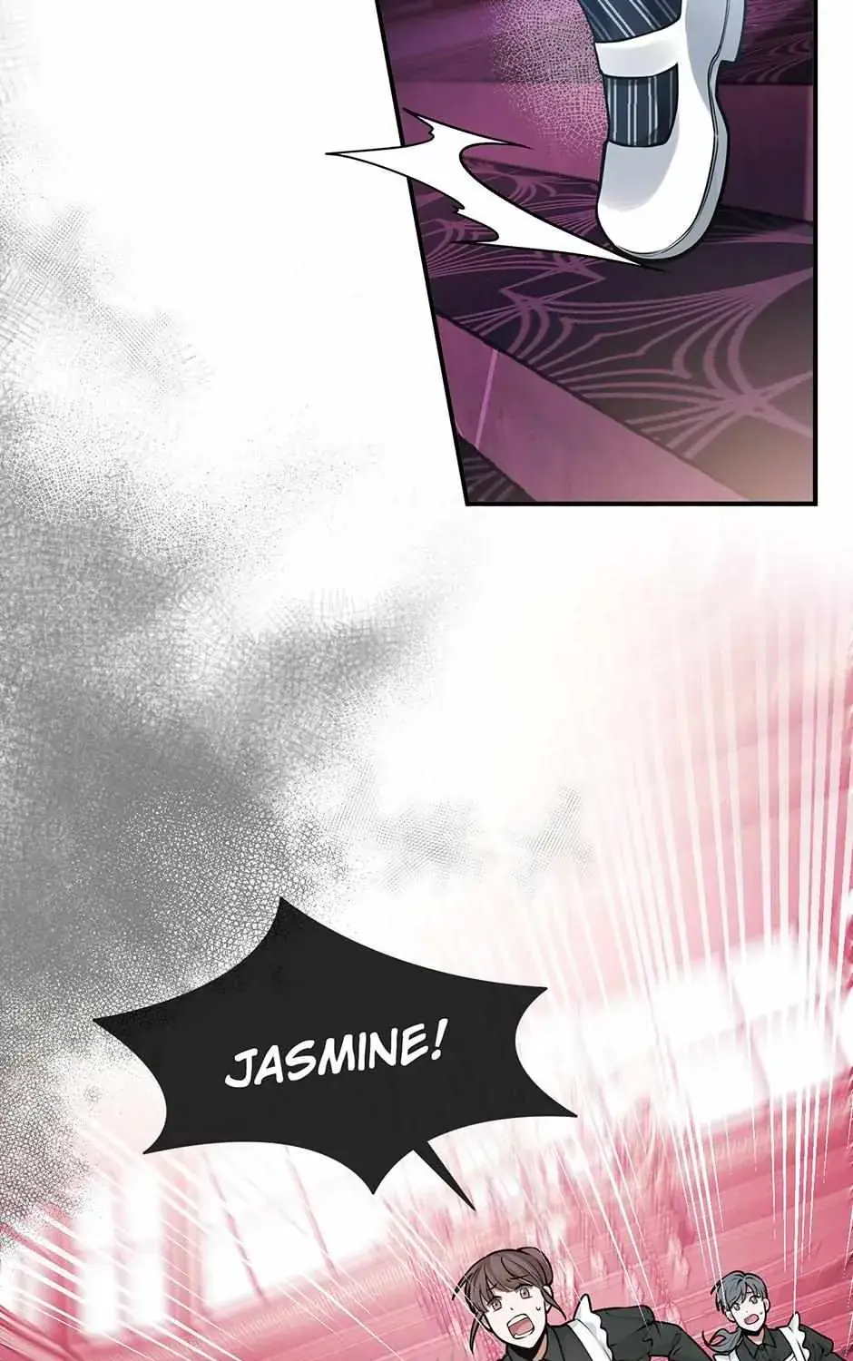 The Beginning After the End Chapter 1.2 Page 34