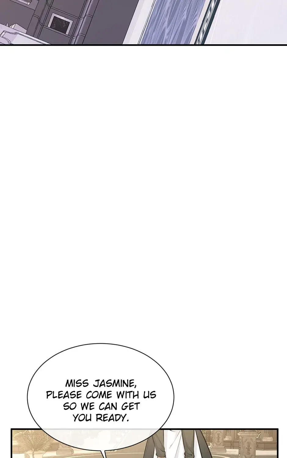 The Beginning After the End Chapter 1.2 Page 40