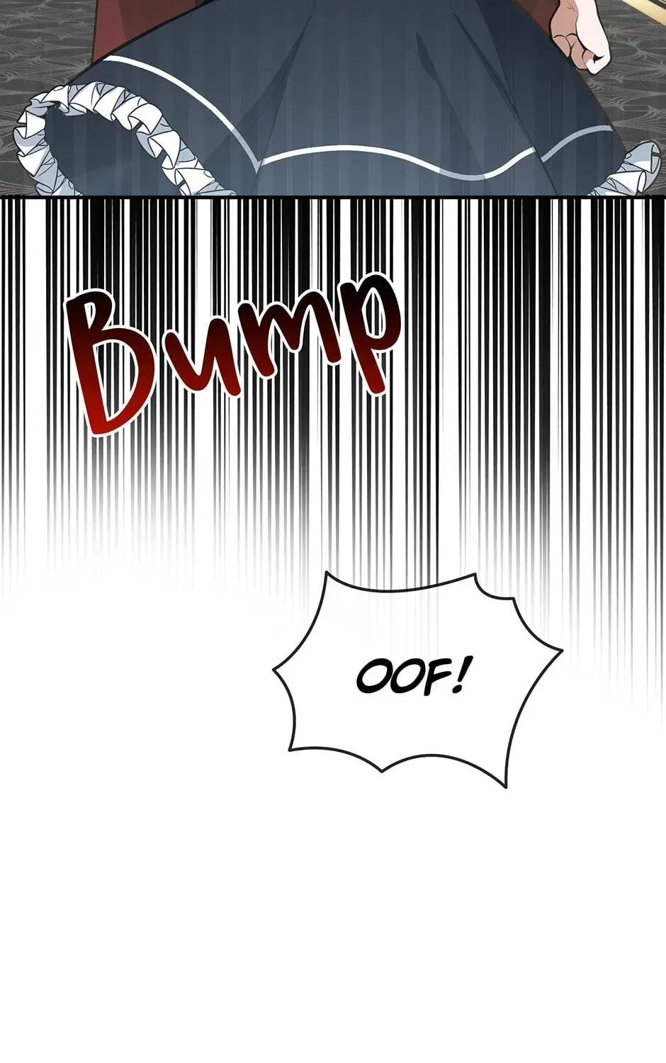 The Beginning After the End Chapter 1.2 Page 46