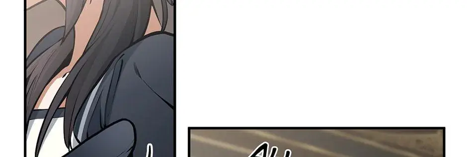 The Beginning After the End Chapter 1.2 Page 53
