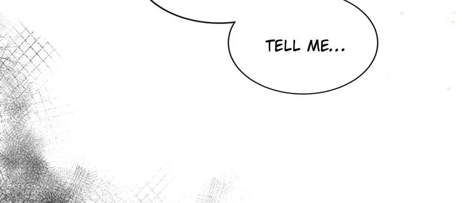 The Beginning After the End Chapter 1.2 Page 59