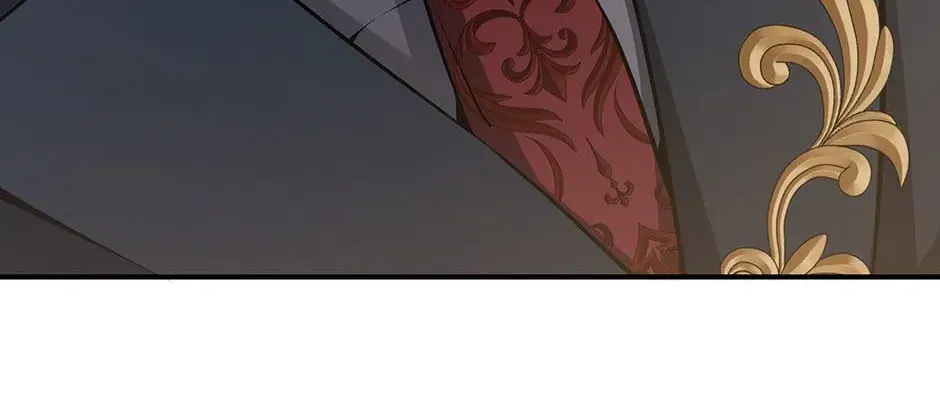 The Beginning After the End Chapter 1.2 Page 69