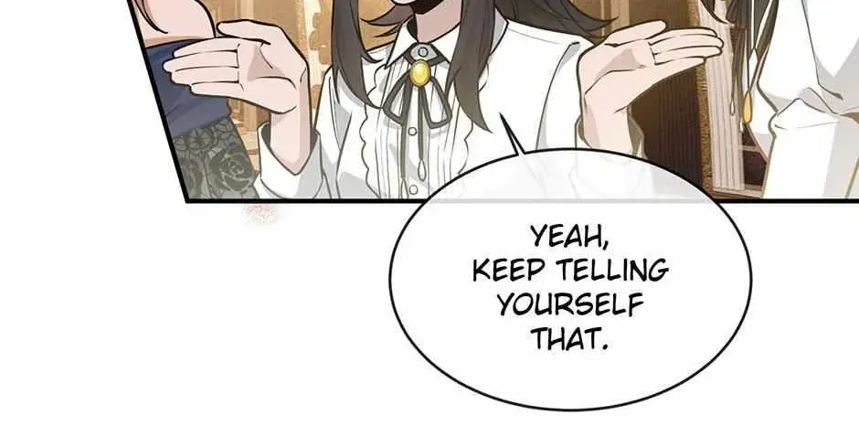 The Beginning After the End Chapter 1.2 Page 75