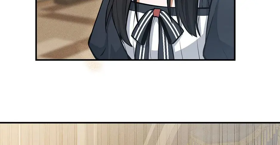 The Beginning After the End Chapter 1.2 Page 79