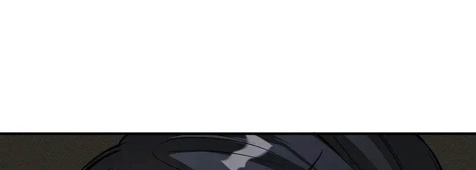 The Beginning After the End Chapter 1.2 Page 83