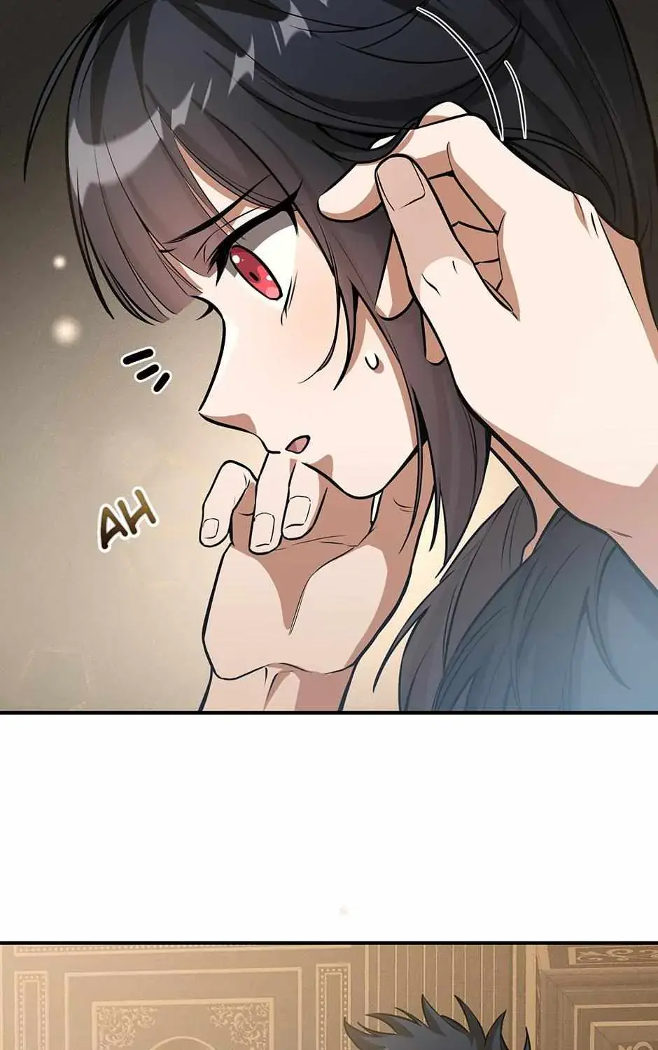 The Beginning After the End Chapter 1.2 Page 84