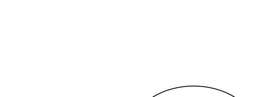 The Beginning After the End Chapter 1.2 Page 91