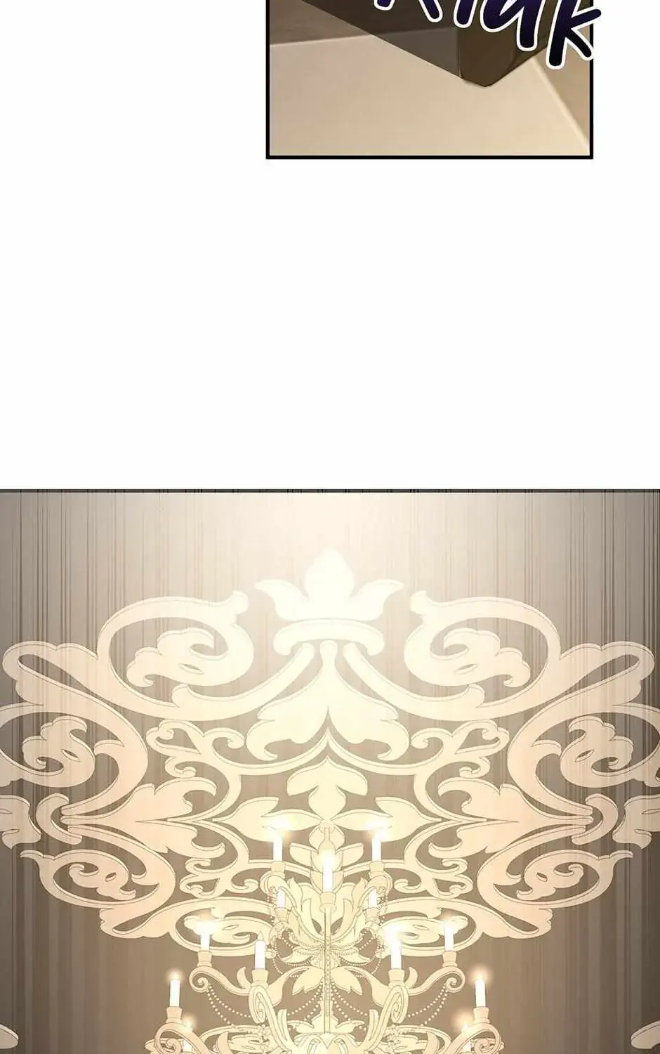 The Beginning After the End Chapter 1.2 Page 100