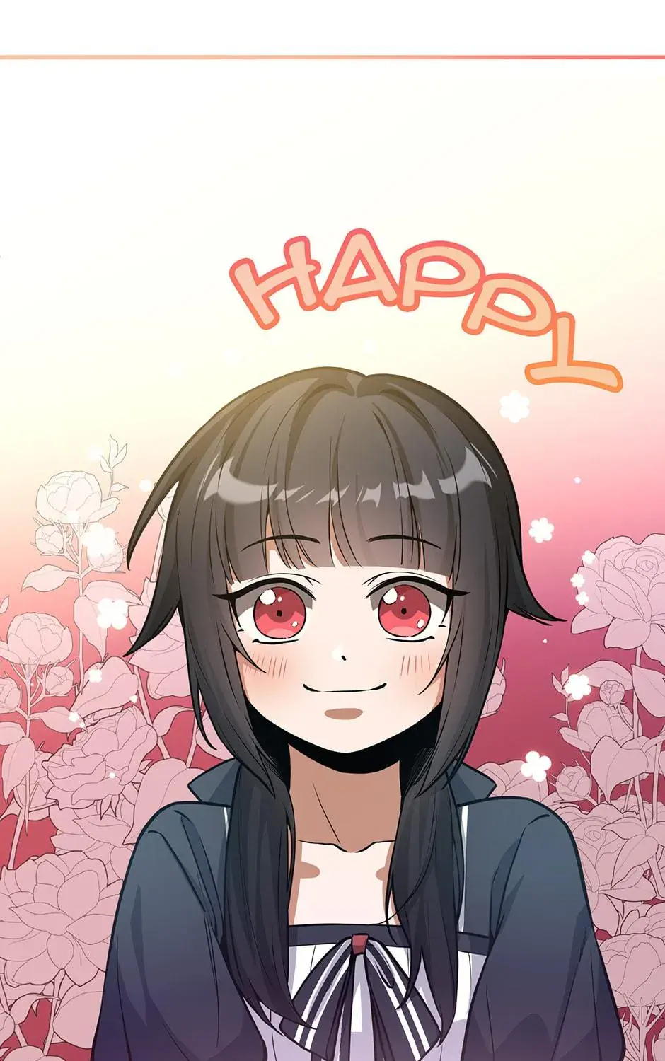 The Beginning After the End Chapter 1.2 Page 108