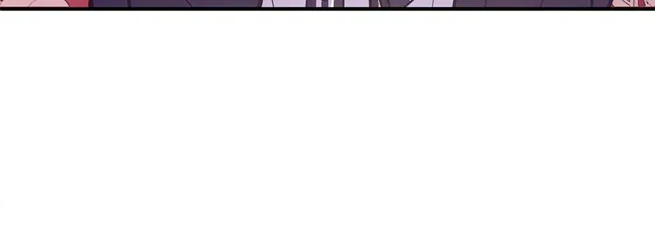 The Beginning After the End Chapter 1.2 Page 109