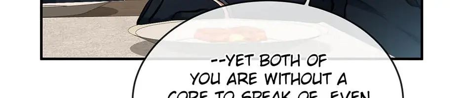 The Beginning After the End Chapter 1.2 Page 125