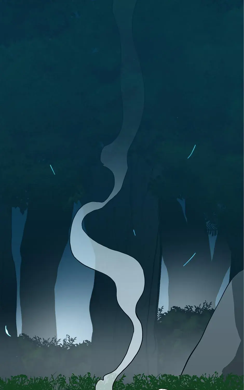The Beginning After the End Chapter 1.3 Page 2