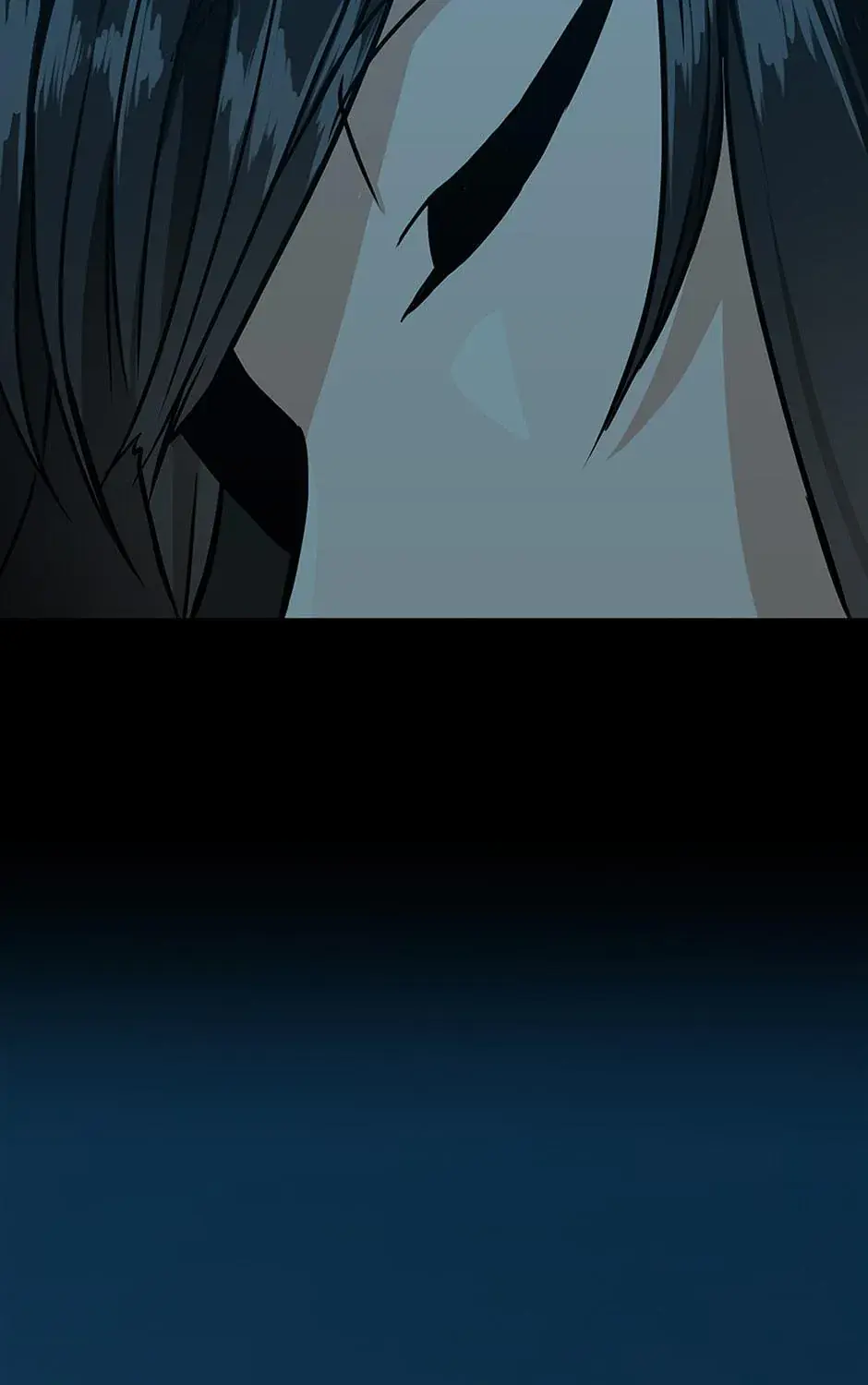 The Beginning After the End Chapter 1.3 Page 6