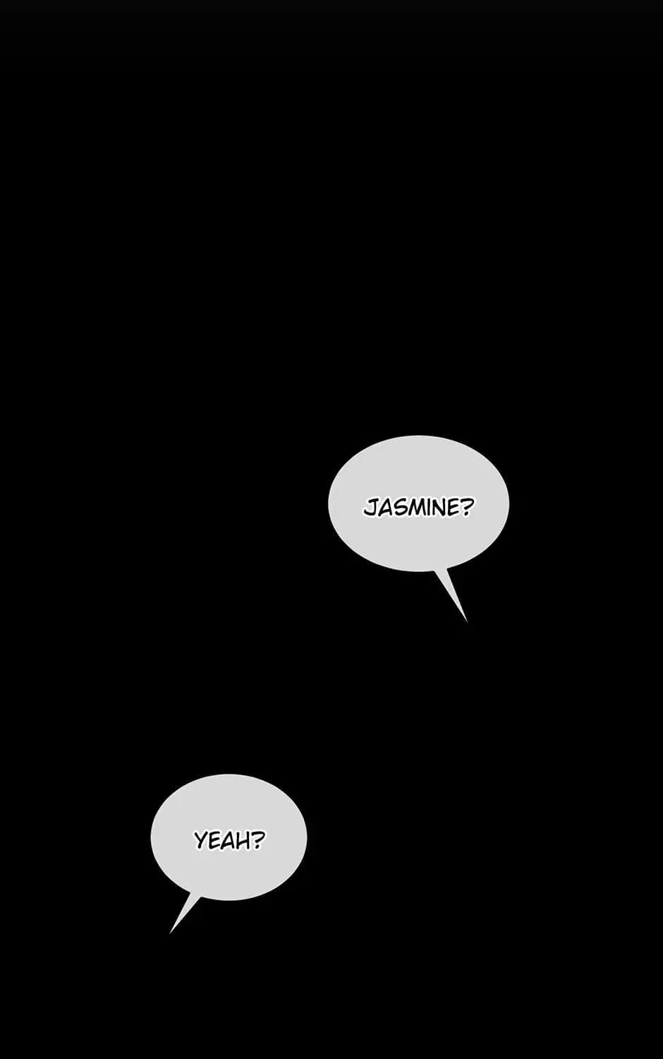 The Beginning After the End Chapter 1.3 Page 10